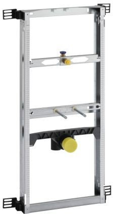 Geberit 457.686.00.1 rack