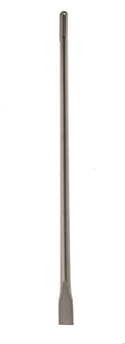 Armeg G500MXC Beitel, SDS-Max, 500 mm