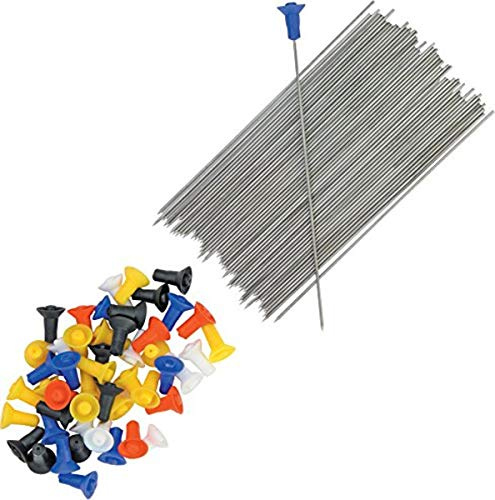 PREDATOR Blowgun Target dart