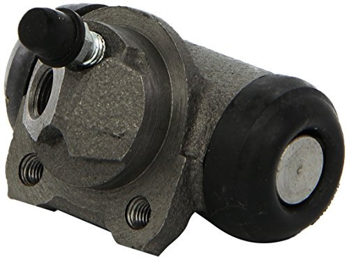 ABS 62892 Radbremszylinder