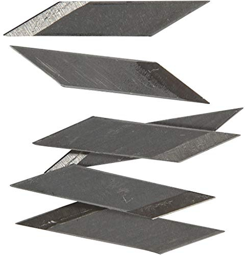 Creativ Hobby Artist's Knives, Altro, Taglia Unica