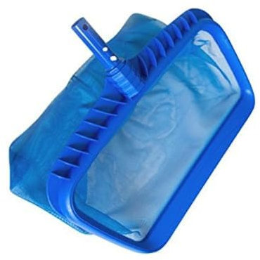 Tamar Recoge Hojas De Fondo Luxe.