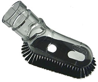 Dyson weiche Staubbürste MO