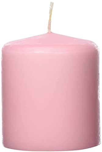 Cereria di Giorgio Succo di Candela Cero Profumato alla Frutta, Cera di paraffina, Lilla, 7 cm