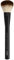 NYX Professional Makeup Pinceau Poudre Pro