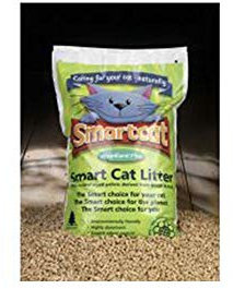 Flexi Classic Compact Retractable Dog Lead Large 65kg-5m Black-Black