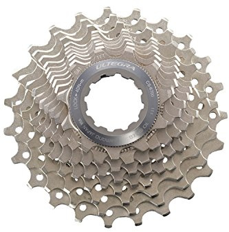 SHIMANO