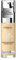 L'Oreal Paris True Match Liquid Foundation, Skincare Infused with Hyaluronic Acid, SPF 17, Available in 40 Shades, 1C Rose Ivory, 30 ml