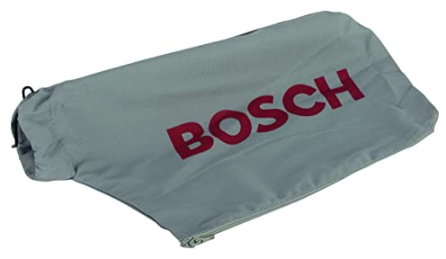 Bosch 2605411187 Dust Bag for Mitre Saws