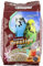 Versele Laga Vogelfutter für Wellensittiche Premium 2,5 kg, 1er Pack (1 x 2.5 kg)