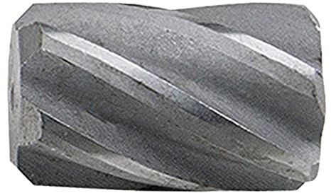 KS Tools 150.2483 Reibahle 15x23mm