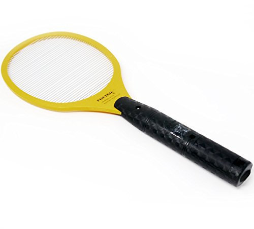 Zanza Game - Racchetta Elettronica MondoVerde