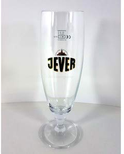 Jever Bier ? Bierkelche 6 x 0,3l