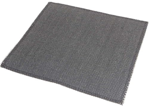 Monument DIY Soldering/Brazing Mat - 10in. x 10in. - MON2351A