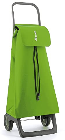 Rolser JET001 - Bolso