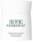 HERBORIST La Masque Cristal pour Mains, 120 ml