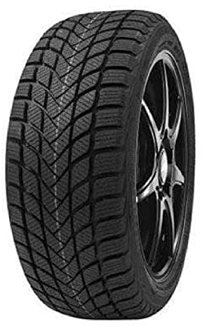 Delinte 245/45 R18 100V Winterreifen 3PMSF Reifen