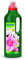 Wuxal Blütenpracht, 1 Liter