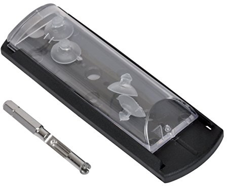 Vitrex 10 2806 6mm Porcelain Diamond Drillbit