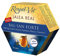 Dielisa ROYAL-VIT JALEA REAL BAL-SAN FORTE - ADULTOS - Defensas para Cada Día, Cuidado de las Funciones del Sistema Inmunitario - 1.000 mg de Jalea, Própolis, Plantas y Vitamina C - 20 Viales