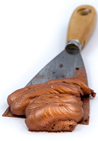 Pâte de cuivre 250 g.
