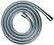 Keuco Brauseschlauch mit Metallflex und Knickschutz, 1250 mm, chrom 54995011200