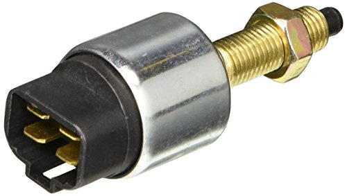 Standard Motor Products SLS139T Stoplight Switch