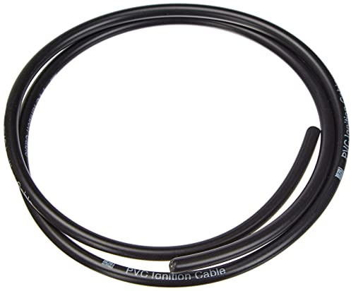 Beru AG 7MMPVC 0300800002 COPPER CABLE Zündleitung