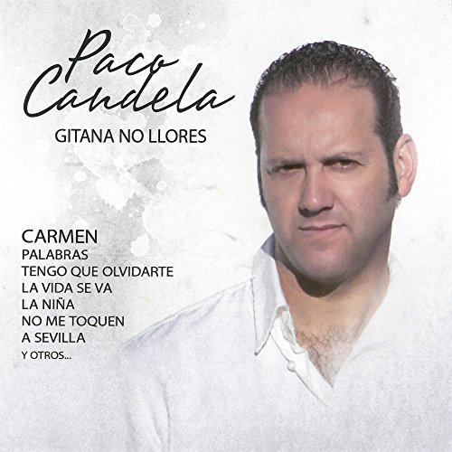Klaman Distribuciones