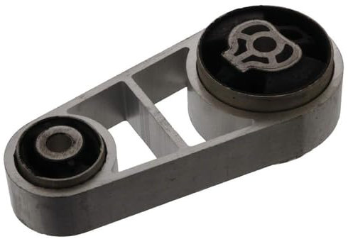 Febi bilstein 47541 Bloque de Motor