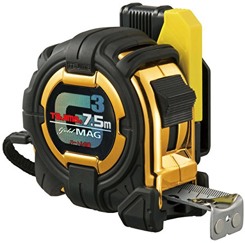 SFG3GLM25-75BL by Tajima