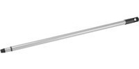 Vileda Telescopic Handle 129618 by Vileda