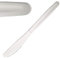 Olympia C118 Kelso Lot de 12 couteauxà dessert en acier inoxydable 18/0 Longueur 207 mm