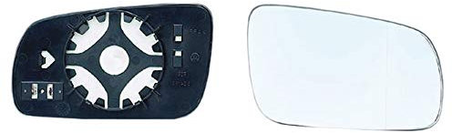 Alkar 6432157 Espejos Exteriores para Automóviles