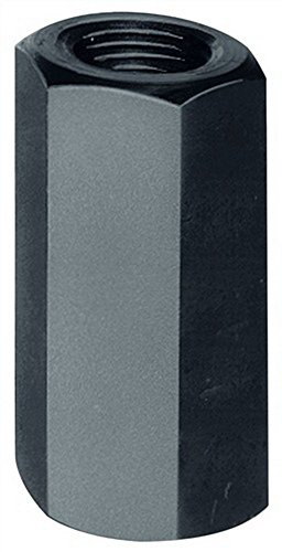 Verlängerungsmuttern Nr. 6334 M22 A