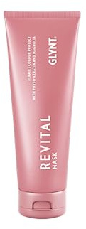 Glynt REVITAL Regain Mask 3, 50 ml Geruchlos