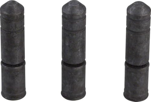 SHIMANO 10-Speed Replacement Chain Pins by