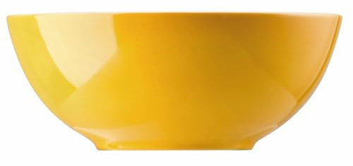 Thomas Rosenthal Sunny Day Müslischale, Dessertschale - Schale - Yellow - Gelb 0,58 l,00 €