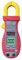 ACD-10 PLUS Pinze amperometriche AC, 6000 A, capacitanza, frequ. 25mm