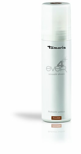 Tamaris Nubuk Lotion 75 ml (Farblos)