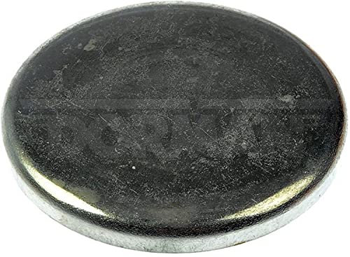 Dorman 555-054 Spreizdübel