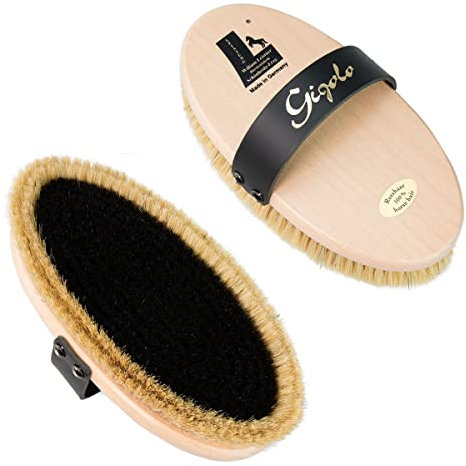 Megatape-Reitsport (Leistner)