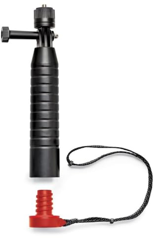Joby JB01350 Action Grip für Kamera