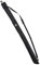 Bearpaw Bogenhülle Longbow Deluxe