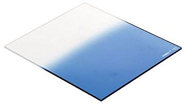 Cokin - Filtro degradado