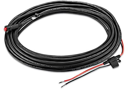 Garmin GAR.010-12067-01