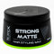 Totex Hair Men Styling Hair Wax | Strong Hold Texture Matte Natural Matte Look Finish | Hair Defining Paste Matte Wax 150ml