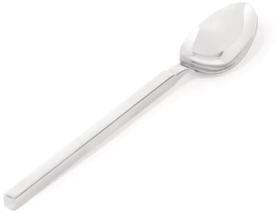 Alessi-Dry-Cuillère à Expresso