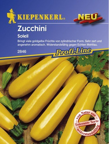 Kiepenkerl