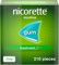 Nicorette® Freshmint 2mg Gum Nicotine 210 Pieces